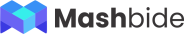 Mashbide